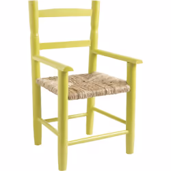 Aubry Gaspard NFE 1370, Bois, 1 pièce(s), 2,25 kg, 310 mm, 300 mm, 550 mm