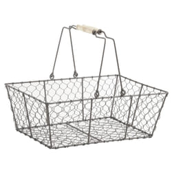Aubry Gaspard PAM 2360 Panier