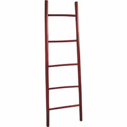 Aubry Gaspard DVI 1431, 2,5 kg, 500 mm, 1 pièce(s)