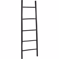 Aubry Gaspard DVI 1432, 2,5 kg, 500 mm, 1 pièce(s)