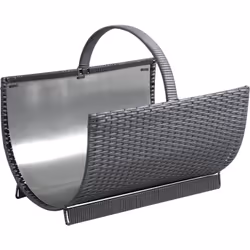 Aubry Gaspard PBU 205 S set of 2, 430 mm, 330 mm, 380 mm, 5,67 kg, 2 pièce(s)