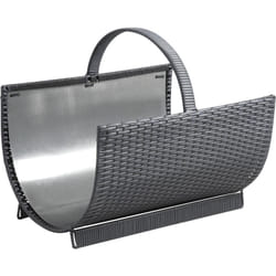 Aubry Gaspard PBU 205 S set of 2