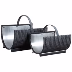 Aubry Gaspard PBU 205 S set of 2