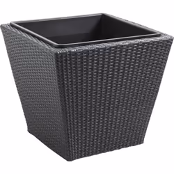 Aubry Gaspard JCP 301 S set of 3, Pot, 300 mm, 300 mm, 280 mm, 9,4 kg