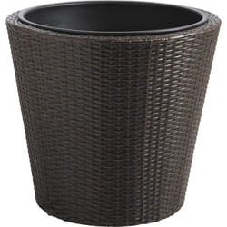 Aubry Gaspard JCP 302 S set of 3