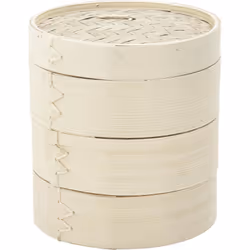 Aubry Gaspard VBT 2140, Bois, 1 pièce(s), 17 cm, 370 g