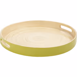 Aubry Gaspard TPL 229 S set of 2, Bois, 30 cm, 1,35 kg, 2 pièce(s)