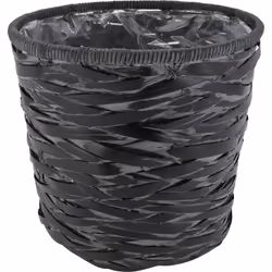 Aubry Gaspard JCP 309 SP set of 4, Pot, Bois, 20 cm, 1,25 kg