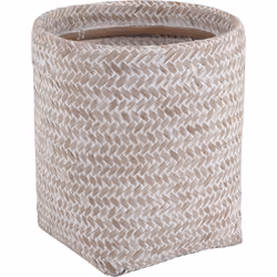Aubry Gaspard CBU 1260, Bois, Panier, 250 mm, 420 g