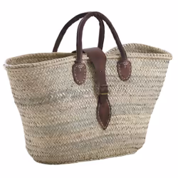 Aubry Gaspard SCO 1850, Sac fourre-tout, Monochromatique, 570 g