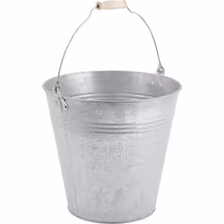Aubry Gaspard GSE 1382