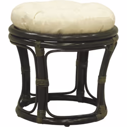 Aubry Gaspard NTB 1312 C, 1,5 kg, 1 pièce(s)