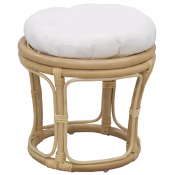 Aubry Gaspard NTB 1313 C, 1,5 kg, 1 pièce(s)