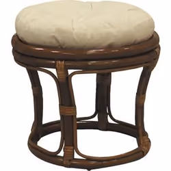 Aubry Gaspard NTB 1314 C, 1,5 kg, 1 pièce(s)