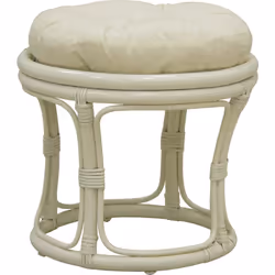 Aubry Gaspard NTB 1315 C
