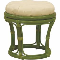 Aubry Gaspard NTB 1316 C, 1,5 kg, 1 pièce(s)