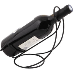Aubry Gaspard PVB 1280 Panier
