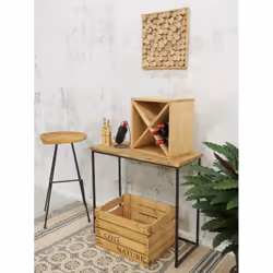 Aubry Gaspard PVB 1280 Panier