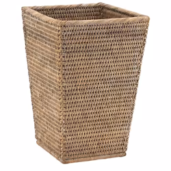Aubry Gaspard CBU 1270, Rotin, Panier, 200 mm, 200 mm, 300 mm, 1,25 kg