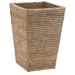 Aubry Gaspard CBU 1270 Panier