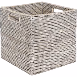 Aubry Gaspard JCP 313 S set of 3, Pot, 250 mm, 250 mm, 250 mm, 3 kg
