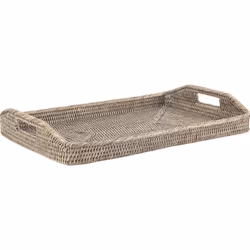 Aubry Gaspard TPL 2330
