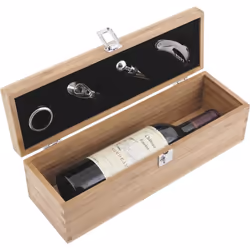Aubry Gaspard VBO 1830, Boîte de rangement, Carré, Bois, Monochromatique, Intérieure, 365 mm