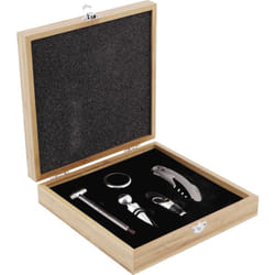 Aubry Gaspard VAC 1140 kit d'outil pour le vin