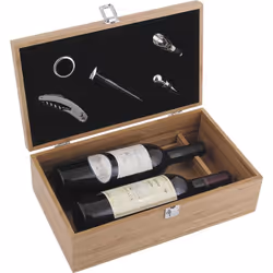Aubry Gaspard VBO 1840, Boîte de rangement, Carré, Bois, Monochromatique, Intérieure, 365 mm
