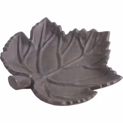 Aubry Gaspard CFA 2420, Métal, 165 mm, 150 mm, 670 g