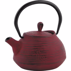 Aubry Gaspard TTH 1020, Métal, 160 mm, 140 mm, 115 mm, 1,17 kg, 1 pièce(s)