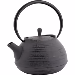 Aubry Gaspard TTH 1030, Métal, 190 mm, 160 mm, 130 mm, 1,92 kg, 1 pièce(s)