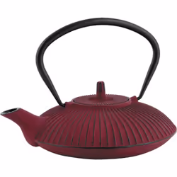 Aubry Gaspard TTH 1060, Métal, 210 mm, 180 mm, 85 mm, 1,67 kg, 1 pièce(s)