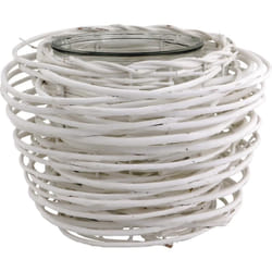 Aubry Gaspard DBO 1500 V 1 pièce(s)
