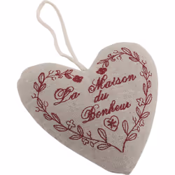 Aubry Gaspard DMO 1120, Rouge, 120 mm, 120 mm, 20 g