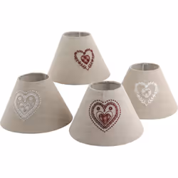 Aubry Gaspard NLA 1490, 22,5 cm, 190 g, 1 pièce(s)