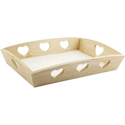 Aubry Gaspard TPL 2460