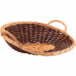 Aspect Matériau principal éclisse Matériaux secondaires bois teintés Dimensions Hauteur (en cm) 17,00 Hauteur à l'avant (en c ...