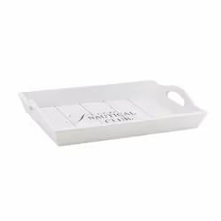 Aubry Gaspard TPL 249 S set of 3