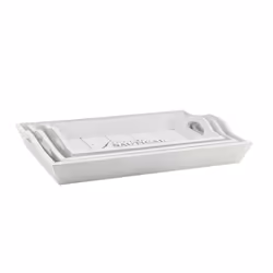 Aubry Gaspard TPL 249 S set of 3