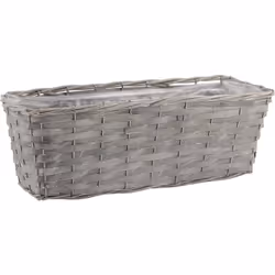 Aubry Gaspard JJA 1851 P, Autonome, Bois, Rectangle, 300 mm, 130 mm, 120 mm