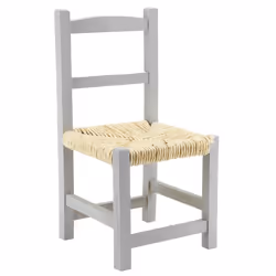 Aubry Gaspard NCE 1240, Bois, 1 pièce(s), 1,5 kg, 250 mm, 250 mm, 500 mm