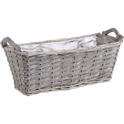 Aubry Gaspard JJA 1863 P, Panier, 400 mm, 150 mm, 140 mm, 200 g