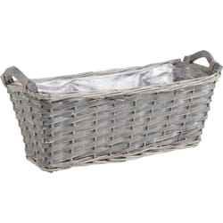 Aubry Gaspard JJA 1863 P Panier
