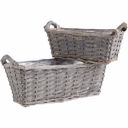 Aubry Gaspard JJA 1863 P Panier