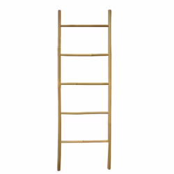 Aubry Gaspard DVI 1540, 2 kg, 500 mm, 1 pièce(s)