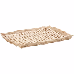 Aubry Gaspard CPL 1730, 320 mm, 210 mm, 30 mm, 90 g, 1 pièce(s)