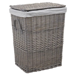 Aubry Gaspard KLI 290 SC set of 2 Panier