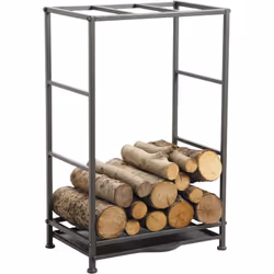 Aubry Gaspard GCH 1760, Métal, 500 mm, 360 mm, 800 mm, 5 kg, 1 pièce(s)