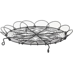 Aubry Gaspard TPL 2510